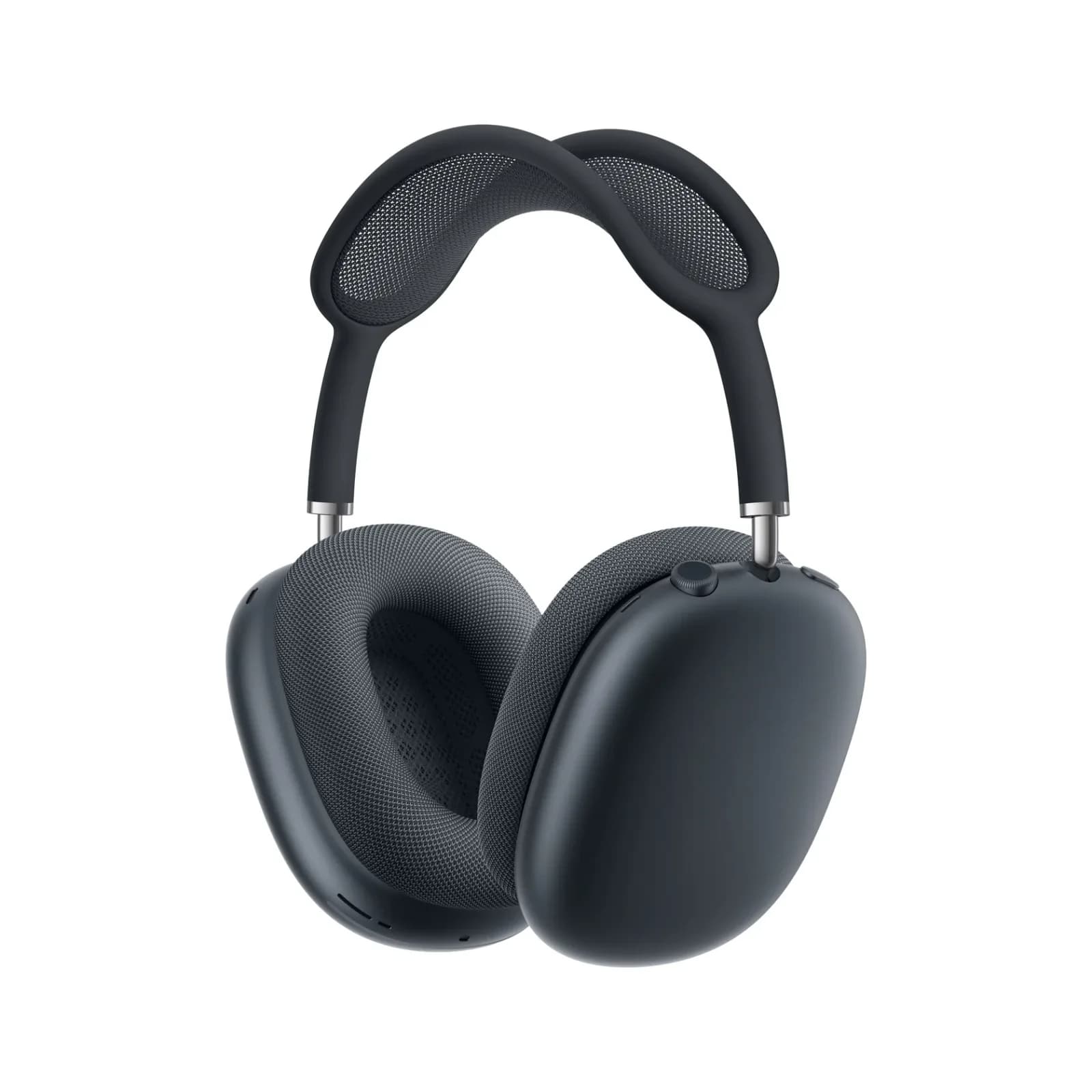 Airpods Max – termékfotó