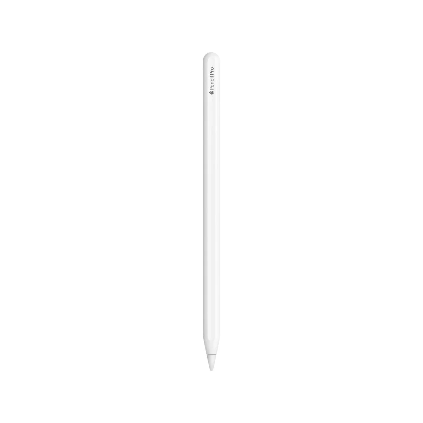 Apple Pencil Pro – termékfotó