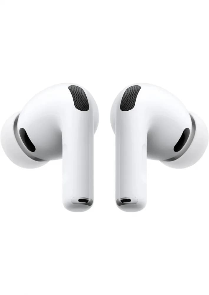 Apple AirPods Pro3 vezeték nélküli fülhallgató – termékfotó