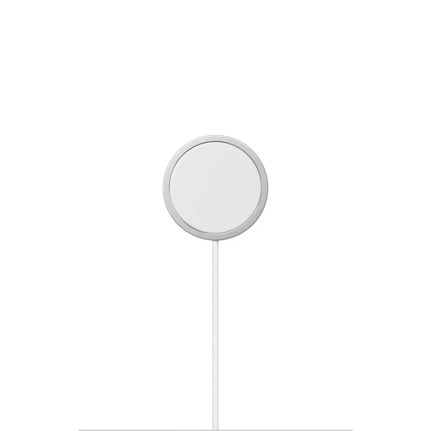 Incarcator MagSafe Charger (1m) – termékfotó