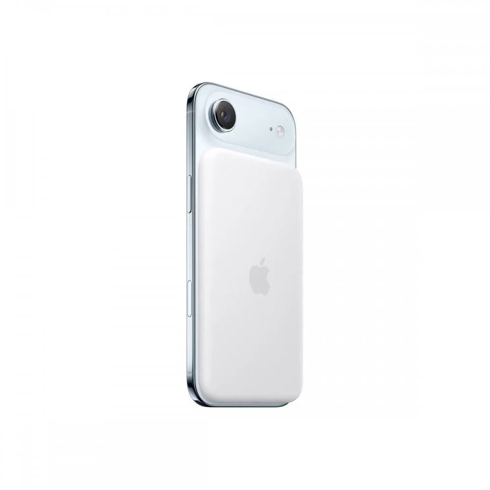 Apple iPhone Air MagSafe akkumulátor – termékfotó
