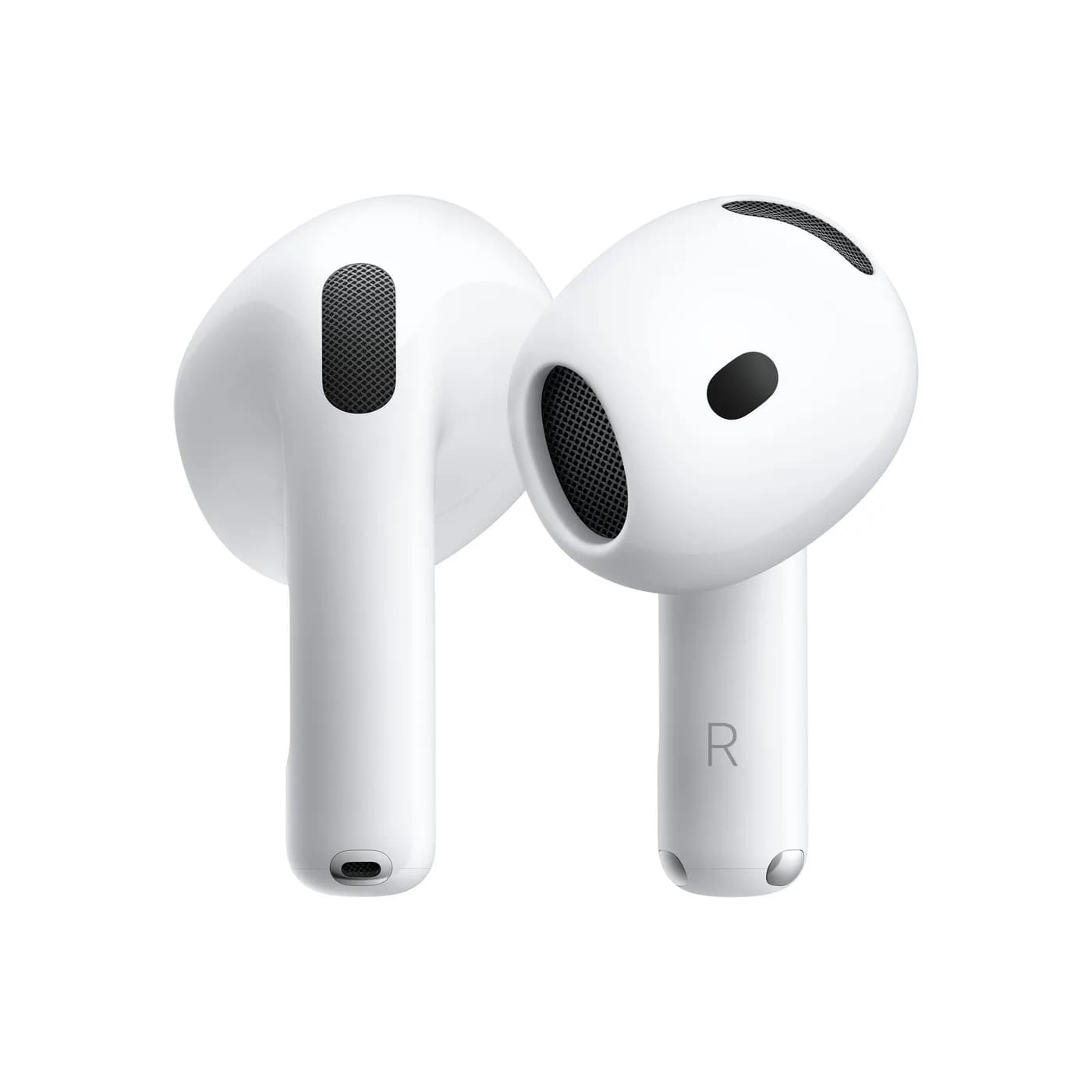 AirPods 5 – termékfotó