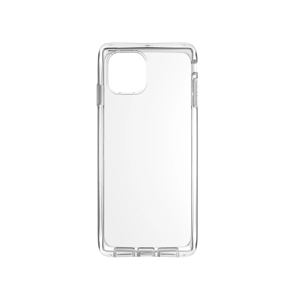 Cellect iPhone 14 Pro vékony TPU tok – termékfotó