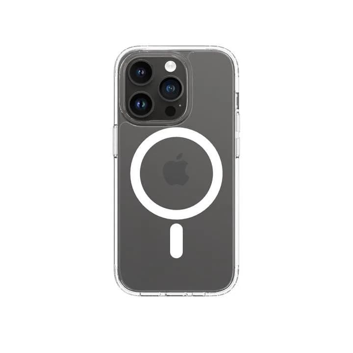 NOVANL ShockShield tok – iPhone 14 Pro – termékfotó