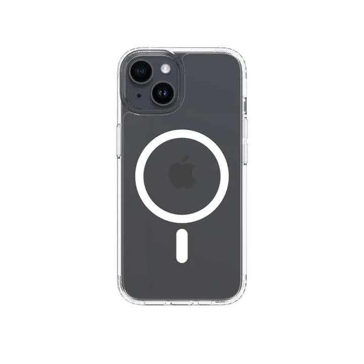 NOVANL ShockShield tok – iPhone 14 – termékfotó