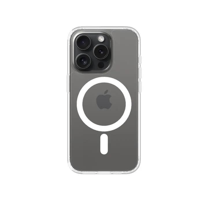 NOVANL ShockShield tok – iPhone 15 Pro Max – termékfotó