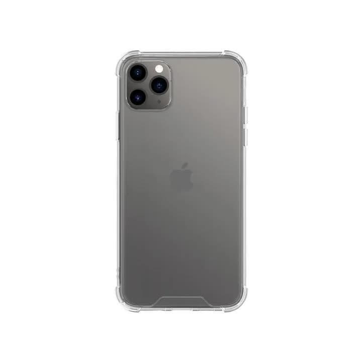 NOVANL ShockShield tok – iPhone 11 Pro Max – termékfotó